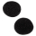 Thomson SŁUCHAWKI DOUSZNE THOMSON EAR1115BK Srebrne - 1457565 - zdjęcie 3